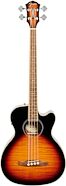Fender FA450CE Acoustic-Electric Bass