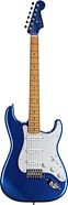 Fender H.E.R. Stratocaster Electric Guitar (with Gig Bag)
