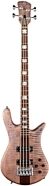 Spector Euro 4 RST Electric Bass (with Gig Bag)