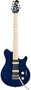 Sterling AX3FM Axis Electric Guitar