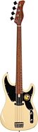 Sire Marcus Miller D5 Electric Bass