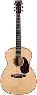 Martin 000-18 Modern Deluxe Acoustic Guitar (with Case)