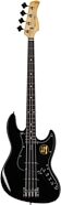 Sire Marcus Miller V3 Electric Bass
