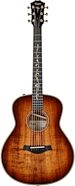 Taylor GT K21e Acoustic-Electric Guitar (with Case)