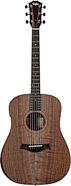Taylor A20e Academy Walnut Top Acoustic-Electric Guitar