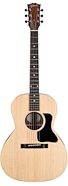 Gibson Generation G-00 Acoustic Guitar (with Gig Bag)