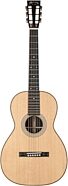 Martin 012-28 Modern Deluxe 12-Fret Acoustic Guitar (with Case)