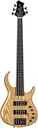Sire Marcus Miller M5 Electric Bass Guitar, 5-String