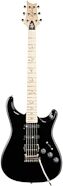 PRS Paul Reed Smith Fiore Electric Guitar (with Gig Bag)