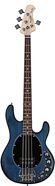 Sterling by Music Man StingRay Electric Bass