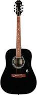 Epiphone Songmaker FT-100 Acoustic Guitar
