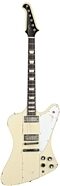 Gibson Custom Johnny Winter 1964 Firebird V Electric Guitar (with Case)