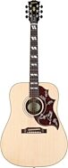 Gibson Hummingbird Studio Walnut Acoustic-Electric Guitar (with Case)