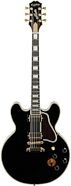 Epiphone B.B. King Lucille Electric Guitar (with Case)