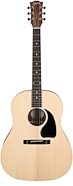 Gibson Generation G-45 Acoustic Guitar (with Gig Bag)