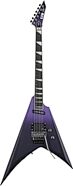 ESP LTD Alexi Laiho Ripped Electric Guitar (with Case)