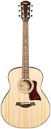 Taylor GT Grand Theater Acoustic Guitar (with Hard Bag)