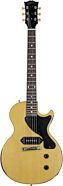 Gibson Custom 1957 Les Paul Junior Murphy Lab Heavy Aged Electric Guitar (with Case)