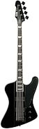 ESP LTD Phoenix 1004 Electric Bass