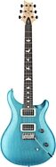 PRS Paul Reed Smith CE 24 Limited Electric Guitar