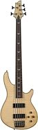 Schecter Omen Extreme-5 5-String Electric Bass