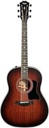 Taylor 327e Grand Pacific Acoustic-Electric Guitar