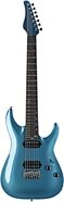 Schecter Aaron Marshall AM-7 Electric Guitar
