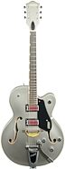 Gretsch G5410T Electromatic Rat Rod Bigsby Electric Guitar