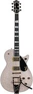 Gretsch G6229TG Limited Edition Sparkle Jet (with Case)