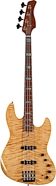 Sire Marcus Miller V10 DX Electric Bass Guitar