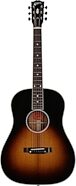 Gibson Keb' Mo' 3.0 12-Fret J-45 Acoustic-Electric Guitar (with Case)