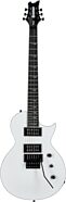 Kramer Assault 220FR Electric Guitar