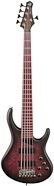 MTD Andrew Gouche Signature AG-5 Electric Bass, 5-String