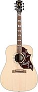 Gibson Hummingbird Studio Walnut Dreadnought Acoustic-Electric Guitar (with Case)