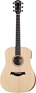Taylor A10e Academy Acoustic-Electric Guitar, Left-Handed