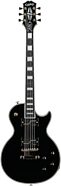 Epiphone Matt Heafy Les Paul Custom Origins Electric Guitar (with Case)