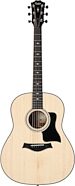 Taylor 317 Grand Pacific Acoustic Guitar (with Case)