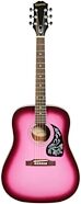 Epiphone Starling Dreadnought Acoustic Guitar
