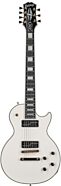 Epiphone Matt Heafy Les Paul Custom Origins Electric Guitar, 7-String (with Case)