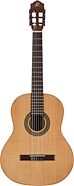 Ortega RSTC5M Classical Acoustic Guitar