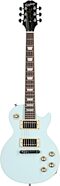Epiphone Power Player Les Paul Electric Guitar (with Gig Bag)
