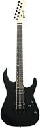 Charvel Pro-Mod DK24 HH HT Electric Guitar, with Ebony Fingerboard