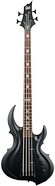 ESP LTD Tom Araya TA204FRX Electric Bass