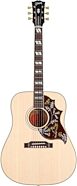 Gibson Hummingbird Faded Acoustic-Electric Guitar (with Case)