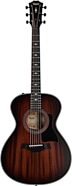 Taylor 322e Grand Concert Acoustic-Electric Guitar (with Case)