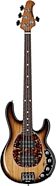 Ernie Ball Music Man StingRay 5 Special HH Electric Bass (with Case)