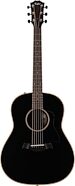 Taylor AD17e American Dream Acoustic-Electric Guitar