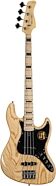 Sire Marcus Miller V7 Vintage Electric Bass