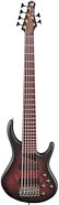 MTD Andrew Gouche AG-6 Electric Bass, 6-String
