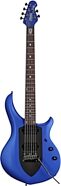 Sterling by Music Man Majesty John Petrucci Signature Electric Guitar (with Gig Bag)